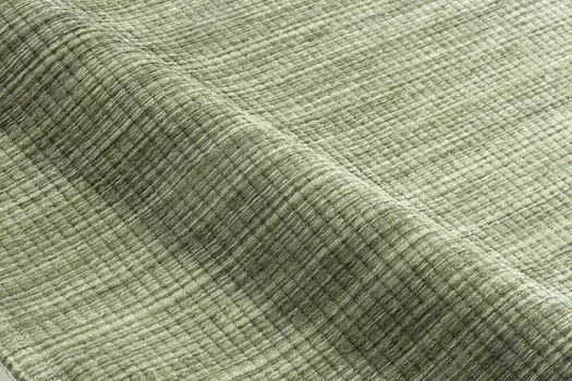 Ковер Bamboo Sallow 200х300