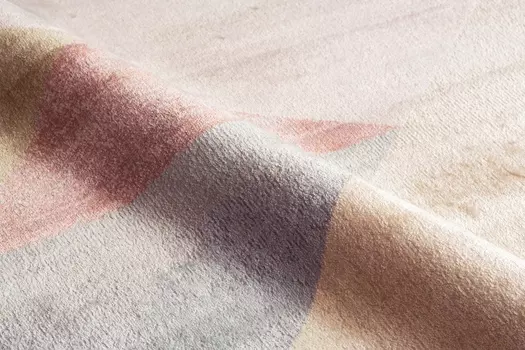 Ковер Bauhaus 160х230 из вискозы