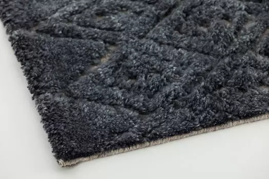 Ковер Bereber серый 200x300