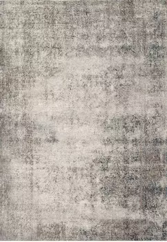 Ковер бежевого цвета 200х300