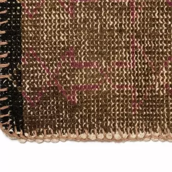 Ковер "Bristol" 290х190