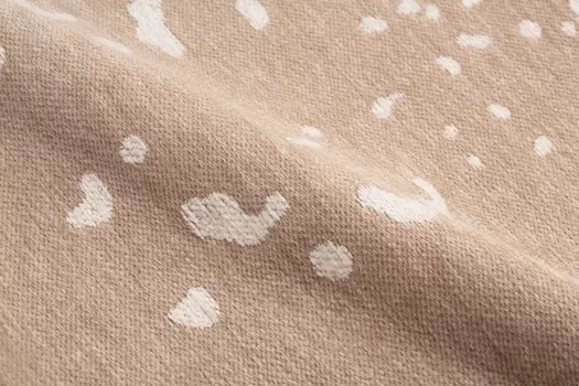 Ковер Calipso Tender 160х230