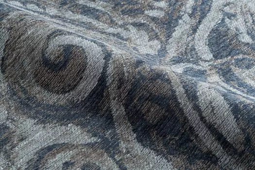 Ковер Chantal Dust 160х230