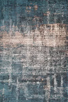 Ковер Cleo Tores 160x230