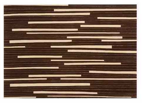 Ковер Cuk из шерсти 170x240