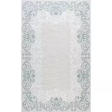 Ковер Defne 130x190