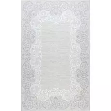 Ковер Defne 130x190