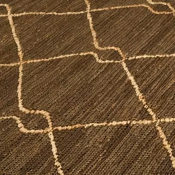 Ковер "Denver" 230х160