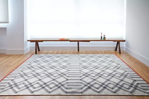 Ковер Duna двусторонний 150x200