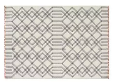 Ковер Duna двусторонний 200x300