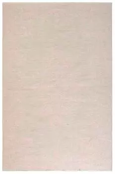 Ковер двусторонний 155х230