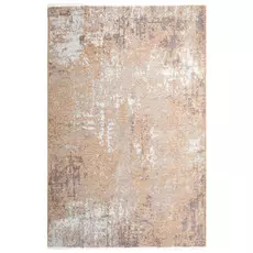 Ковер двусторонний 155x230