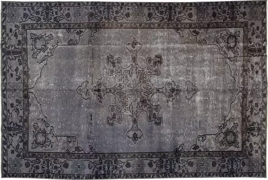 Ковер Earthcolor 255x174 см