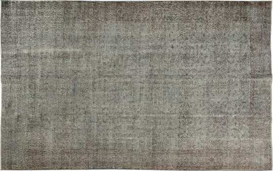 Ковер Earthcolor 270x172