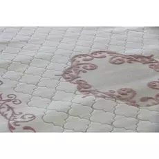 Ковер Ekokids 120x180