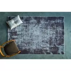 Ковер Element 200x290