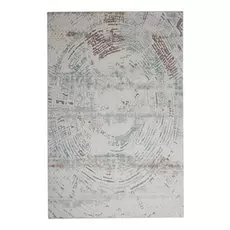 Ковер Elvira в серых тонах 120x180