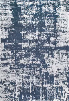 Ковер Elza Baily 135x200