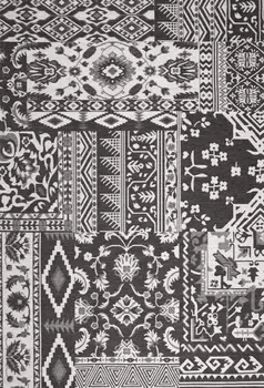 Ковер Elza Bengi 160x230