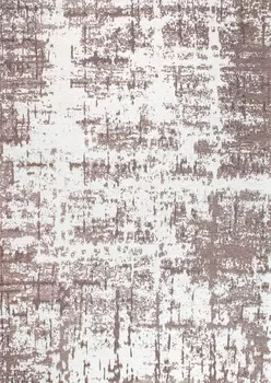 Ковер Elza Stanly 135x200