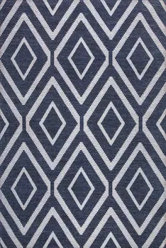 Ковер Elza Ultima 135x200