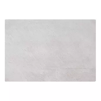 Ковер Florida белого цвета 160х230