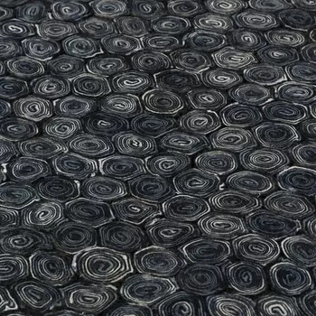 Ковер "Fossil" 230х160