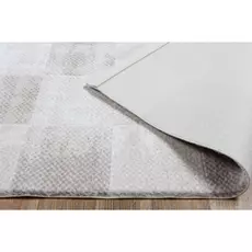 Ковер Fresh 80x150