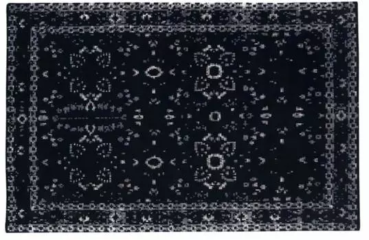 Ковер Furtive Persan 170х240