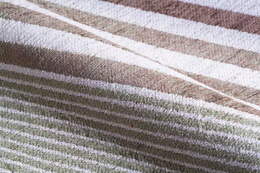 Ковер Galaxy Onyx 160х230