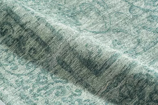 Ковер Genova Azure 160х230