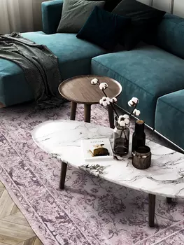 Ковер Highland Magnolia 160х230