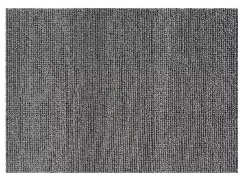 Ковер Hoot бежевого цвета 300х400