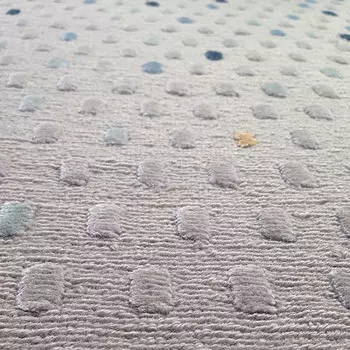 Ковер Iceberg 1 250х300