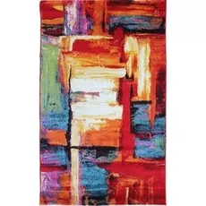 Ковер Jade 120x180