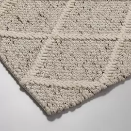 Ковер Julia Grup Ara 160х230