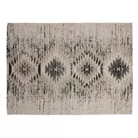 Ковер Julia Grup Bel 160x230 см