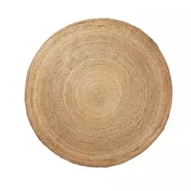 Ковер Julia Grup Dip 200