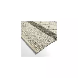 Ковер Julia Grup Klin Carpet 160x230 см