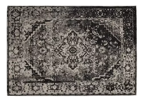 Ковер Julia Grup Pol 160x230 см