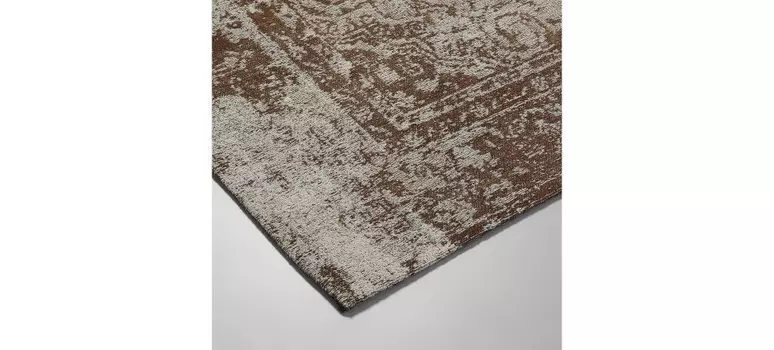 Ковер Julia Grup Pol 160x230 см