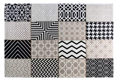 Ковер Julia Grup Spiros 160х230