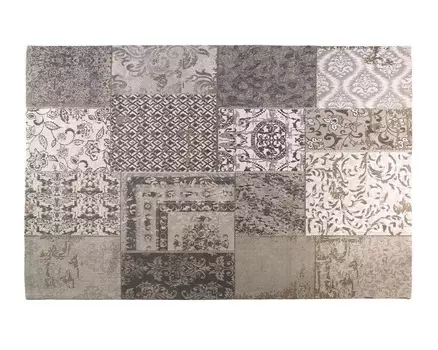 Ковер Julia Grup Spiros 160x230 см