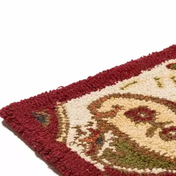 Ковер Kashmir 230х160