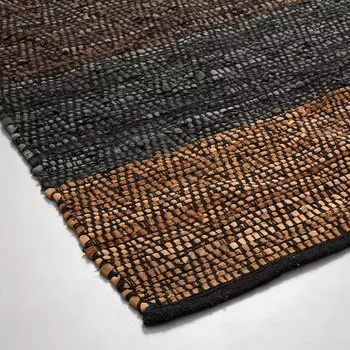 Ковер Like в этническом стиле 230х160