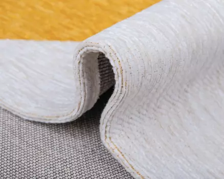 Ковер Line Otto 160х230