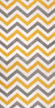 Ковер Line Rikko 80x150