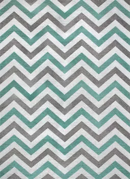 Ковер Line Willy 135x200