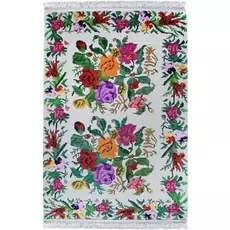 Ковер Luna 155x230