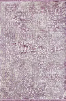 Ковер Magnifique 160x230 см